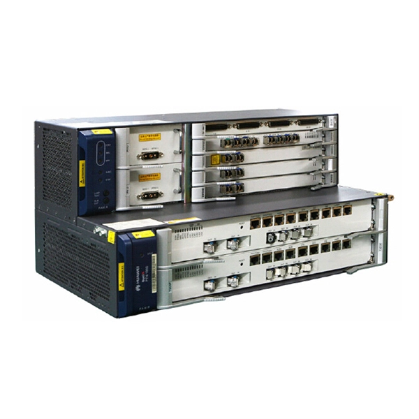 Electrical box distribution box grounding wire