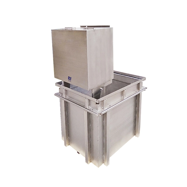 ONU Spectrum Splitter Wholesale