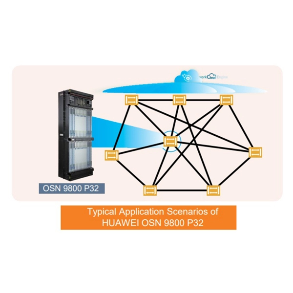 Spanish Consulting Micro-Module Data Center Outdoor Type