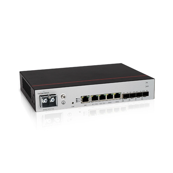 Electrical relay protection faults