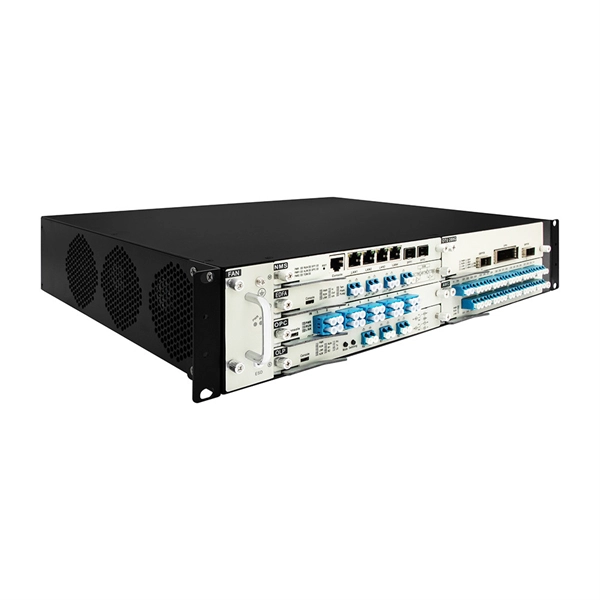Which company offers the best 10 Gigabit outdoor fiber optic cable
