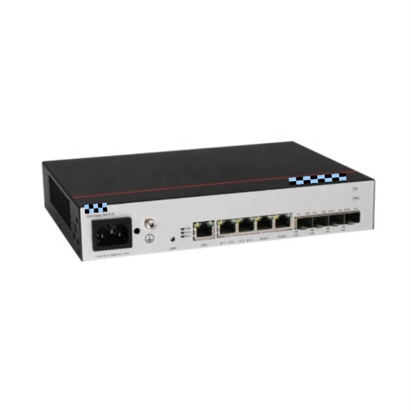 Wholesale of relay protection devices