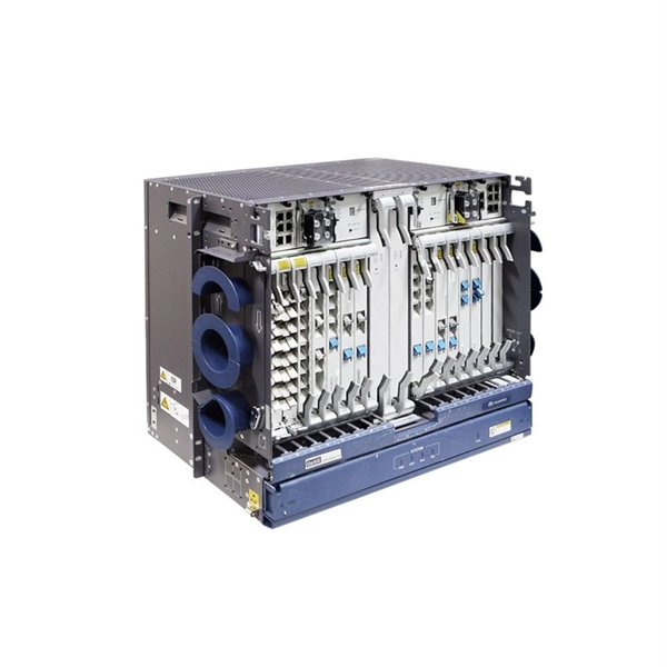 How to wire a double-layer power distribution box 