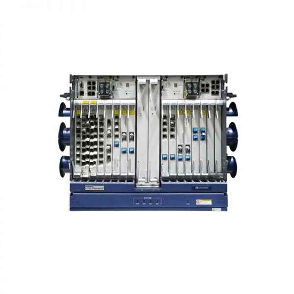 Weight per meter of tray cable tray