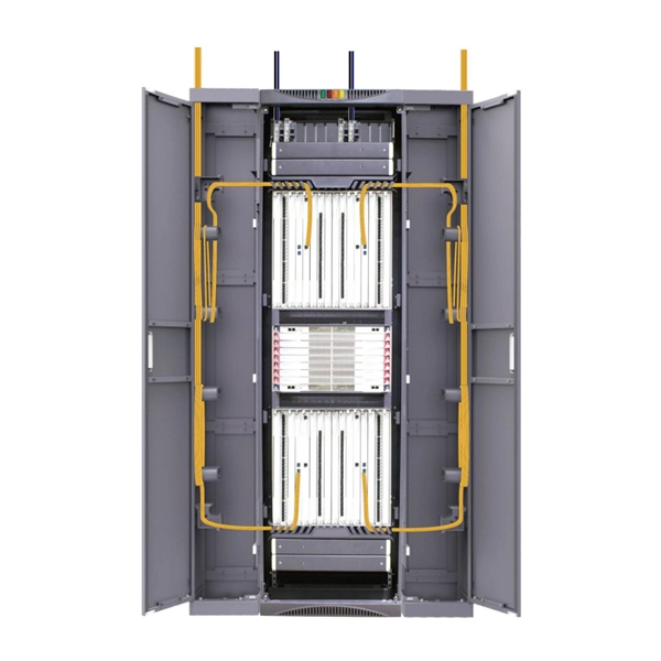 Opgw fiber optic cable clamp