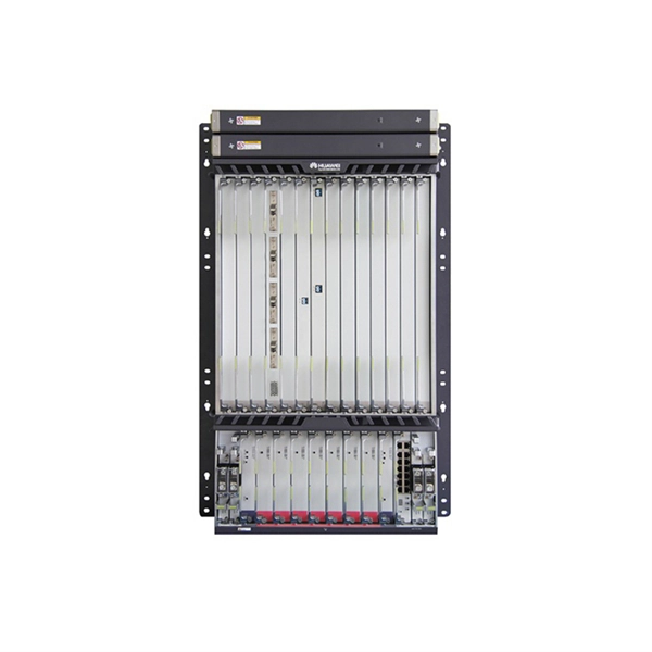 Iraq Optical Switch NRZ
