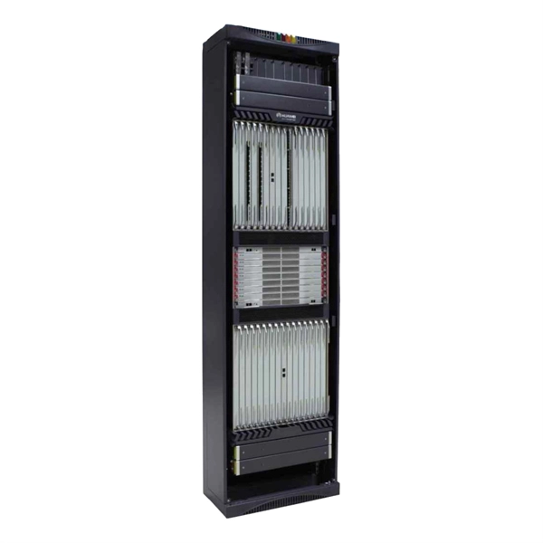 Wholesale of polymer cable trays for machinery