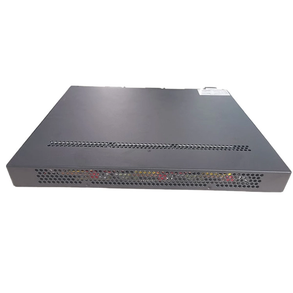 PoE switch gigabit keep