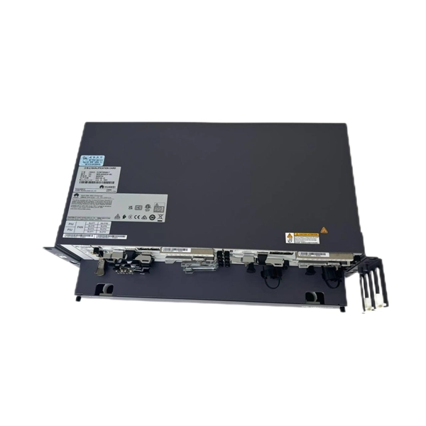 Upgraded version of relay protection optical switch for direct sale
