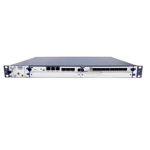 Qatar Modular Cable Tray Supplier