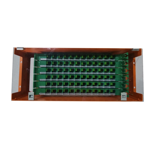 7 5-meter long-span cable tray