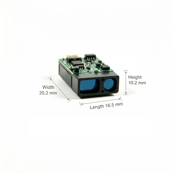 Optical Communication Assembly Equipment
