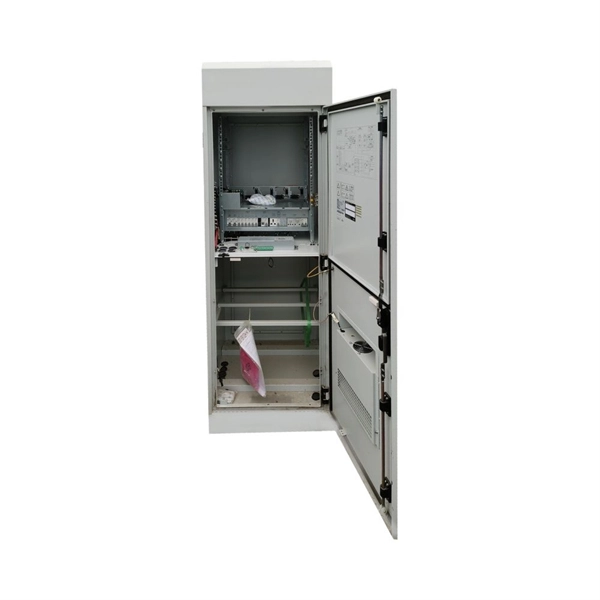 Price of fire cable trays in Gaoxin