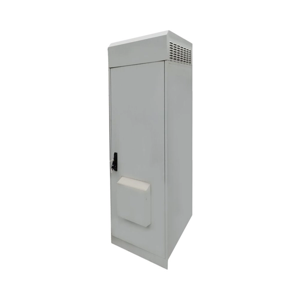 Contact information for after-sales service of high-voltage distribution boxes