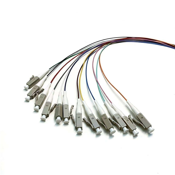 Direct supply from manufacturer of Korean LC adapter remote monitoring type