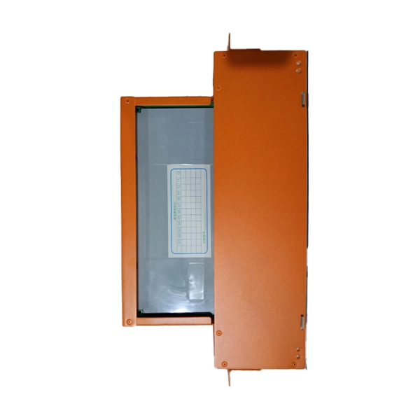 24-fiber 4-electric switch