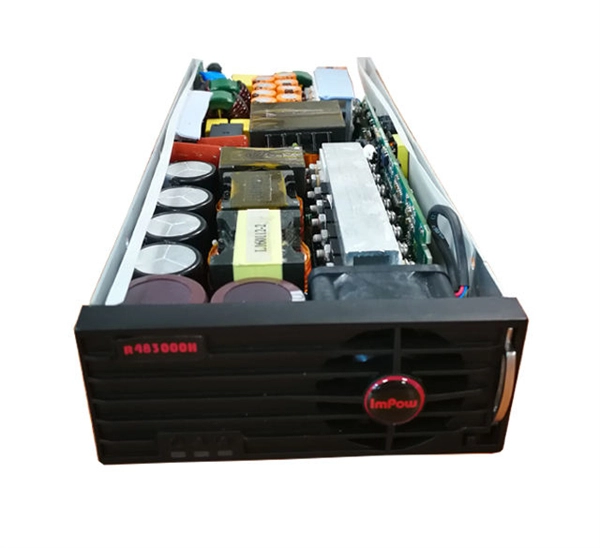Photovoltaic plant access switch equipment