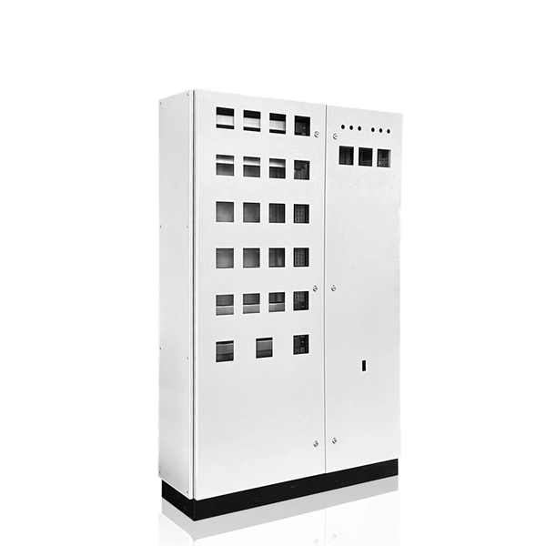 Base Station Energy Solution Remote Monitoring Warranty