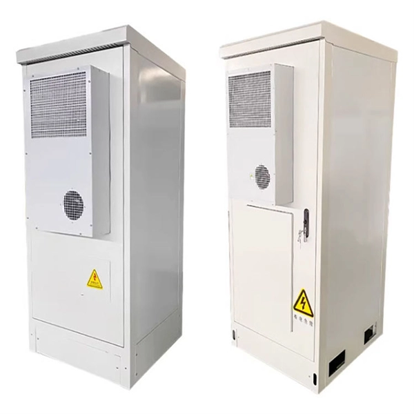 Malawi Switchgear Distribution Box Standards