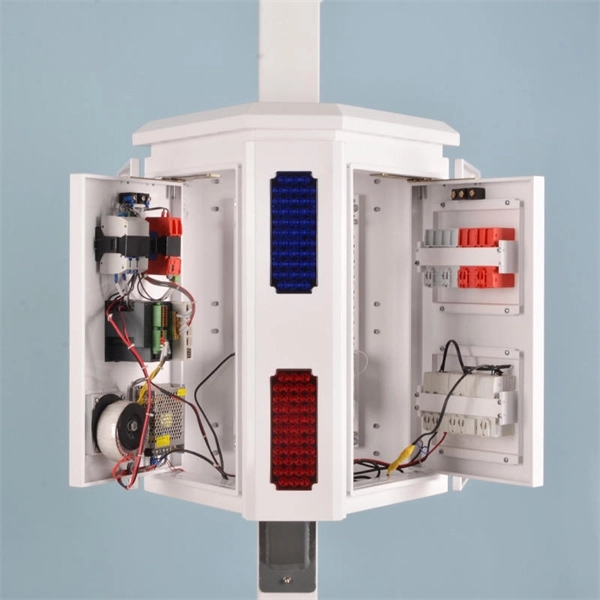 Find the correct fiber for the optical power meter
