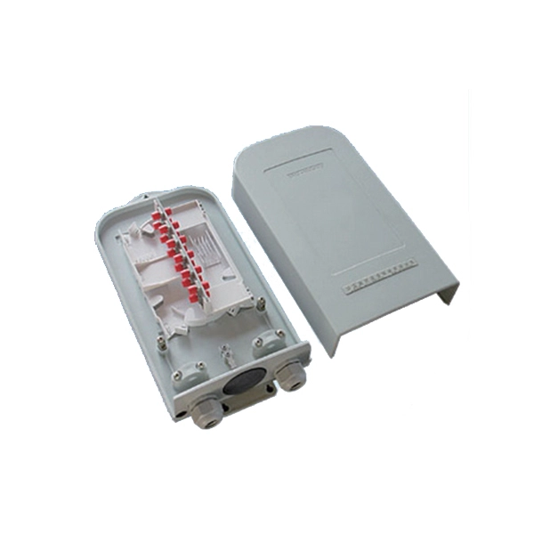 Working Principle of Industrial Wiring Low-Voltage Cabinets