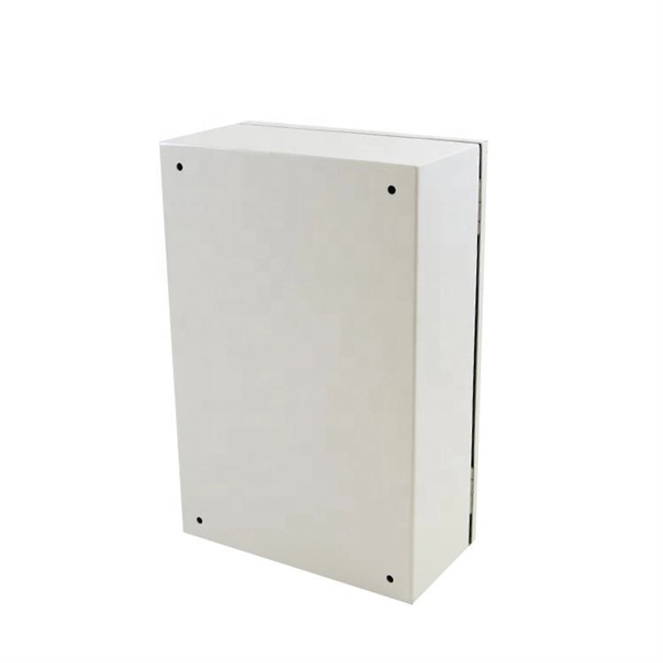 Wall-mounted fiber optic splitter wiring price