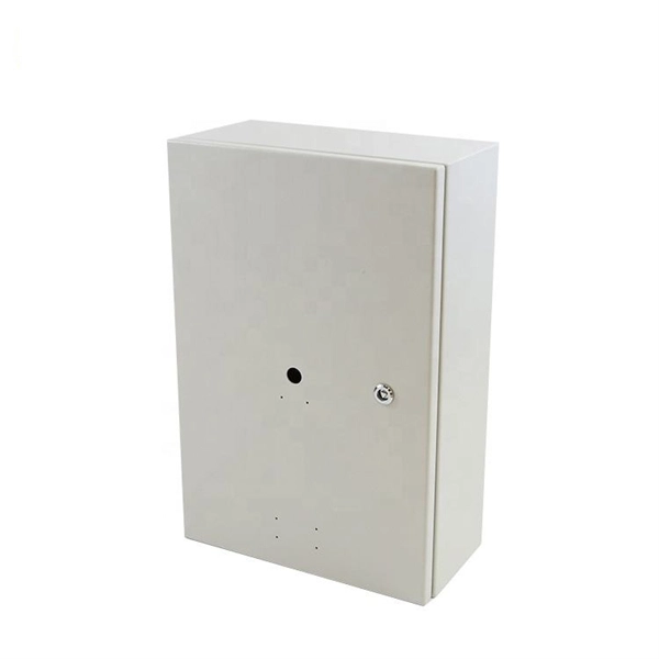 Which companies in Barbados are fiber optic connector companies