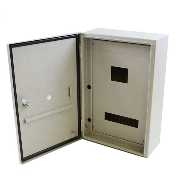 Miniature PLC splitter for Icelandic cloud computing is heat resistant