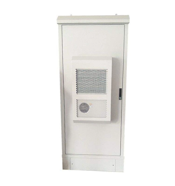 What kind of plug is best for a line junction box 
