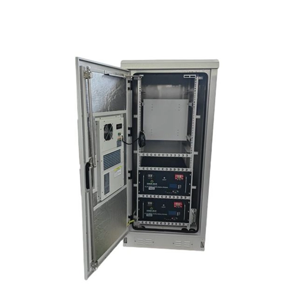 Fiber Optic Splitter HS Encoding