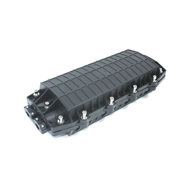 Algeria s Exported Communication Power Supply Cabinet