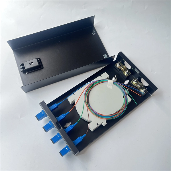 India CE Certified Cable Trays