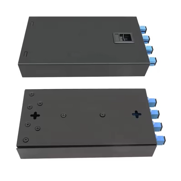 Fireproof sealing of cable trays in floors