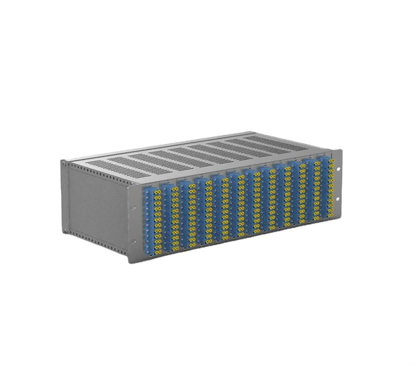 Yemen Polymer Alloy Cable Trays