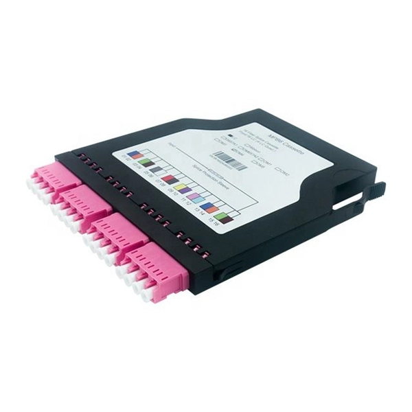 Durable Cable Tray Services in North Africa