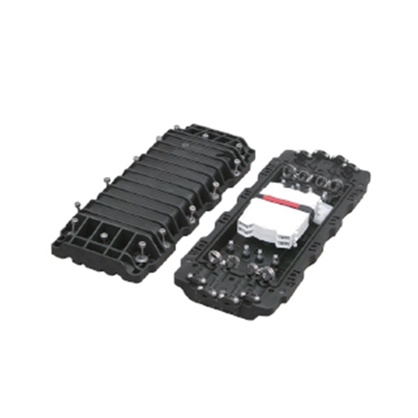 Selection Guide for Low-Power Optical Modules SFP for Oil Pipeline Monitoring
