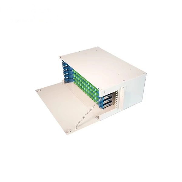 The function of cable trays for climbing bends