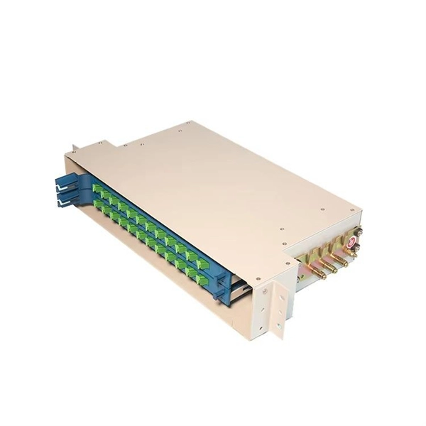 Mexico aggregation switch price