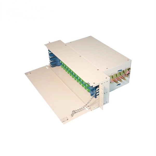 How much does a router with a 155 optical module cost