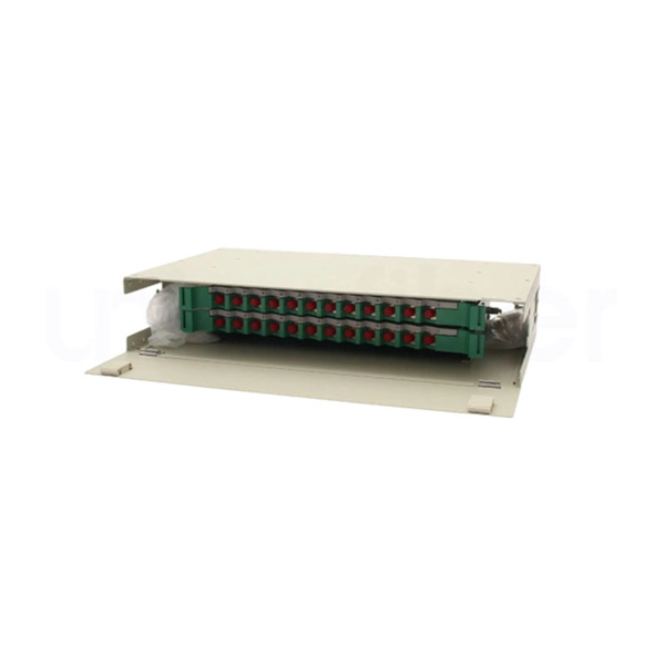 Common Problems in Relay Protection Retesting