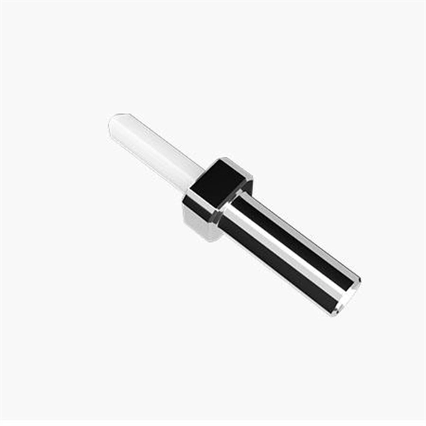 Where to buy cable tray embedded parts