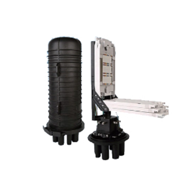 Distribution Box Protection Main