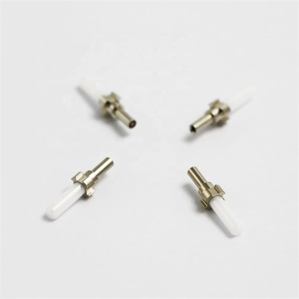 Cable tray screw position