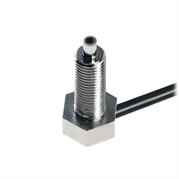 Standard Table for Multimode Optical Cable Length