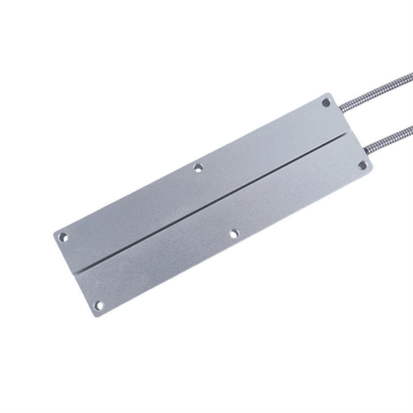 Cable Tray Storefront