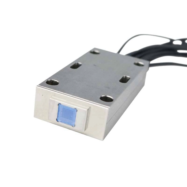 Mozambique CE Certification ONT Optical Network Terminal DML