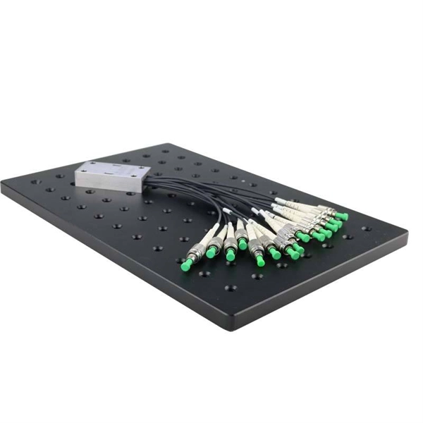 Guinea Ladder-Type Galvanized Cable Tray Manufacturer