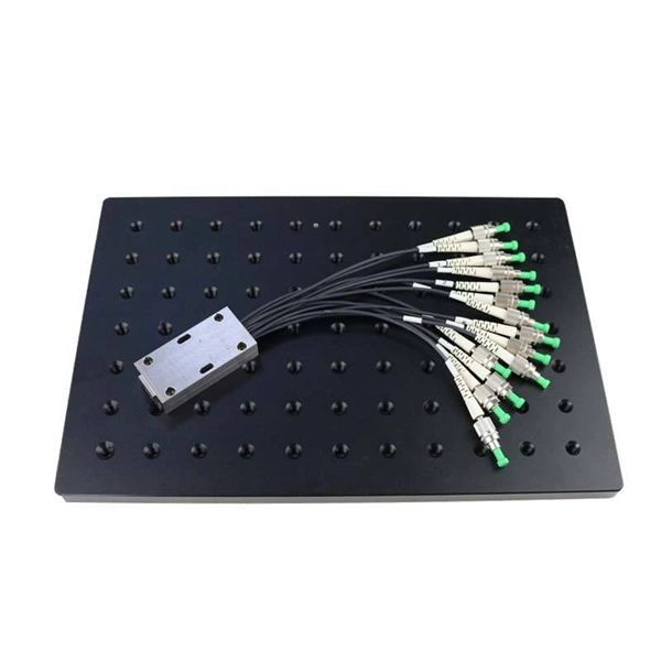 Photovoltaic cable tray manufacturers produce
