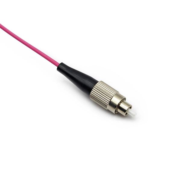 Agent Core Switch 2 5G