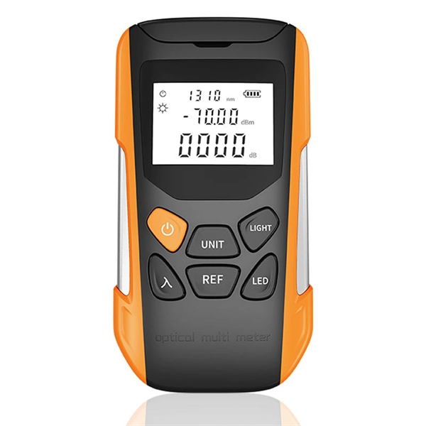 New Smart PDU for 5G Base Stations in Vietnam